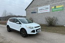 Ford Kuga 1.6 EcoBoost Manual, 150 KM, 2013r. zdjęcie 8