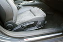 Audi TT zdjęcie 14