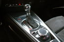 Audi TT zdjęcie 22