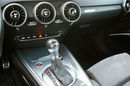 Audi TT zdjęcie 23