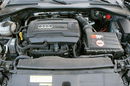 Audi TT zdjęcie 25