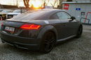 Audi TT zdjęcie 5
