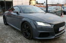 Audi TT zdjęcie 7