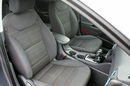 Hyundai IONIQ zdjęcie 10