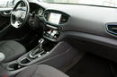 Hyundai IONIQ zdjęcie 11