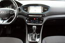 Hyundai IONIQ zdjęcie 13