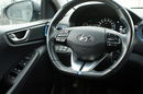 Hyundai IONIQ zdjęcie 14
