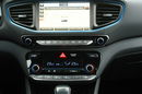 Hyundai IONIQ zdjęcie 16
