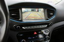 Hyundai IONIQ zdjęcie 17