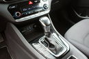 Hyundai IONIQ zdjęcie 19