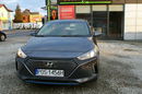 Hyundai IONIQ zdjęcie 2