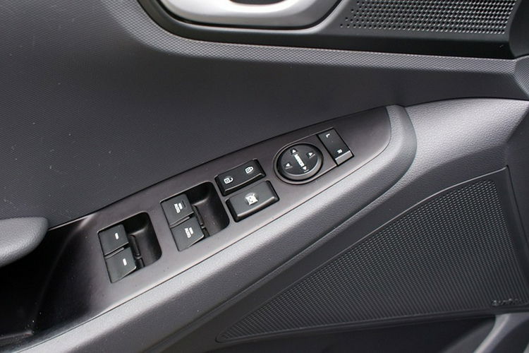 Hyundai IONIQ zdjęcie 22