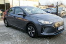 Hyundai IONIQ zdjęcie 3
