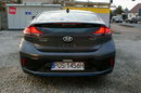 Hyundai IONIQ zdjęcie 6