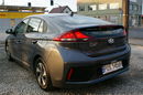 Hyundai IONIQ zdjęcie 7
