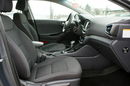 Hyundai IONIQ zdjęcie 9