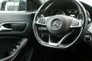Mercedes CLA 200 Salon PL Gwarancja AMG zdjęcie 12
