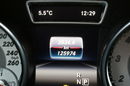 Mercedes CLA 200 Salon PL Gwarancja AMG zdjęcie 13
