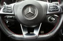 Mercedes CLA 200 Salon PL Gwarancja AMG zdjęcie 14