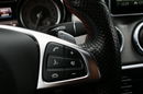 Mercedes CLA 200 Salon PL Gwarancja AMG zdjęcie 15
