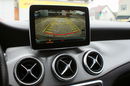 Mercedes CLA 200 Salon PL Gwarancja AMG zdjęcie 16