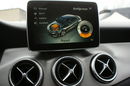 Mercedes CLA 200 Salon PL Gwarancja AMG zdjęcie 17