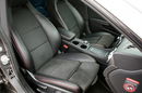 Mercedes CLA 200 Salon PL Gwarancja AMG zdjęcie 18