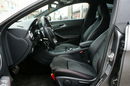 Mercedes CLA 200 Salon PL Gwarancja AMG zdjęcie 19