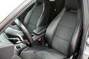 Mercedes CLA 200 Salon PL Gwarancja AMG zdjęcie 20
