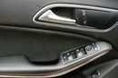 Mercedes CLA 200 Salon PL Gwarancja AMG zdjęcie 22