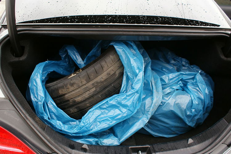 Mercedes CLA 200 Salon PL Gwarancja AMG zdjęcie 23