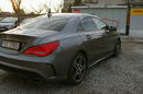 Mercedes CLA 200 Salon PL Gwarancja AMG zdjęcie 5