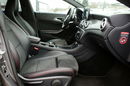 Mercedes CLA 200 Salon PL Gwarancja AMG zdjęcie 9