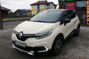 Renault Captur zdjęcie 1