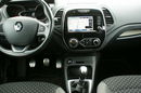 Renault Captur zdjęcie 10