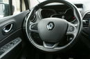 Renault Captur zdjęcie 11