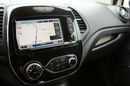 Renault Captur zdjęcie 12