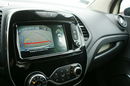 Renault Captur zdjęcie 13