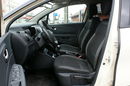 Renault Captur zdjęcie 15