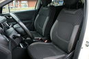 Renault Captur zdjęcie 16