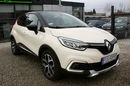 Renault Captur zdjęcie 2