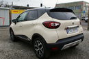 Renault Captur zdjęcie 3