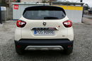Renault Captur zdjęcie 5