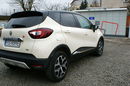 Renault Captur zdjęcie 6