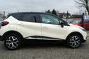 Renault Captur zdjęcie 7