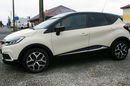 Renault Captur zdjęcie 8