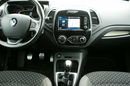 Renault Captur zdjęcie 9