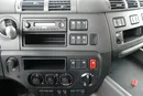 DAF CF 440 / ZESTAW PRZESTRZENNY 120m3 / TANDEM / GLOB / zdjęcie 11