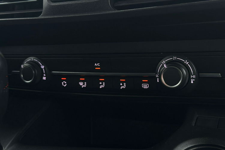 Citroen Berlingo Salon Polska Poleasingowy I właściciel Serwis ASO VAT 23% Bezwypadkowy zdjęcie 14