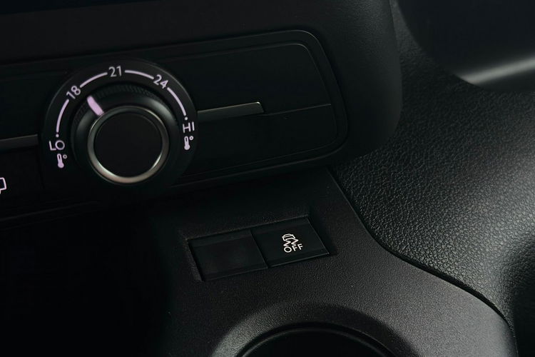 Citroen Berlingo Salon Polska Poleasingowy I właściciel Serwis ASO VAT 23% Bezwypadkowy zdjęcie 15